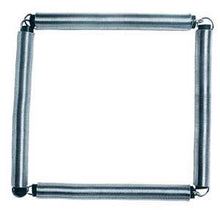 Load image into Gallery viewer, SPC Performance 4 PC SPRNG LOAD SILENCER