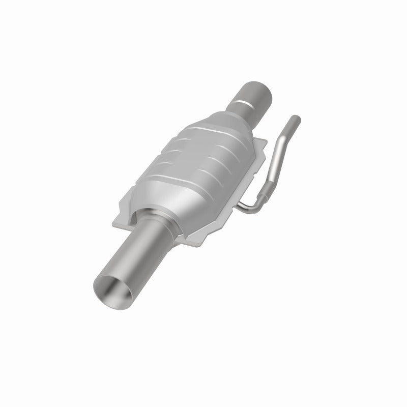 MagnaFlow Direct Fit Catalytic Converter California Grade 94-95 Dodge Ram 2500 8.0L - 3391223
