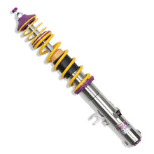 Load image into Gallery viewer, KW Coilover Kit V3 Porsche 911 (964) Turbo - 35271025