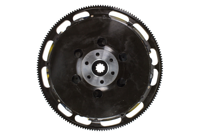 ACT 2001 Ford Mustang Twin Disc MaXX XT Street Kit Clutch Kit - T3S-F02