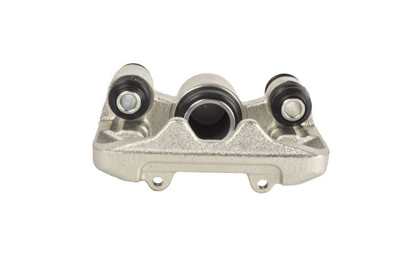 DBA 99-06 Toyota Celica Street Series Left Rear Caliper - DBAC1442