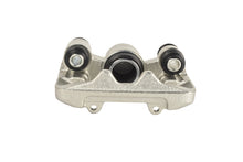 Load image into Gallery viewer, DBA 99-06 Toyota Celica Street Series Left Rear Caliper - DBAC1442