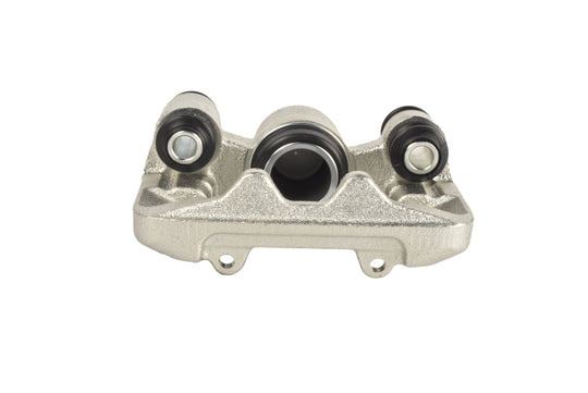 DBA 99-06 Toyota Celica Street Series Left Rear Caliper - DBAC1442