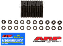 Load image into Gallery viewer, ARP Chrysler 2.2L 4cyl M11 Main Stud Kit - 141-5401