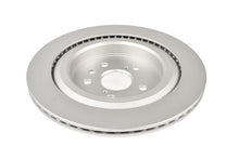 Load image into Gallery viewer, DBA 2022+ Lexus RX350h En-Shield Standard Rear Brake Rotor - DBA3861E