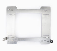 Load image into Gallery viewer, NRG Seat Brackets - 99-05 BMW E46 - Pair - SBK-BM02