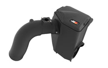 Load image into Gallery viewer, K&amp;N 13-18 Ram 2500/3500 63 Series Air Intake - 63-1592
