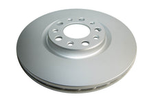 Load image into Gallery viewer, DBA 13-16 Dodge Dart Front En-Shield Standard Rotor - DBA3664E