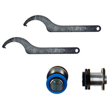Load image into Gallery viewer, Bilstein B16 (PSS10) BMW E92 Performance Suspension System *SPECIAL ORDER* - 48-195232