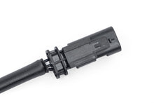 Load image into Gallery viewer, APR 16-18 Audi S6/S7/RS 7 (C7) 4.0T Exhaust Valve Extension Harness - RS100004