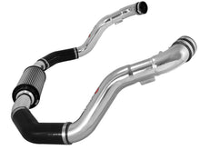 Load image into Gallery viewer, aFe Takeda Intakes Stage-2 PDS AIS PDS Infiniti G37 Coupe 08-12 V6-3.7L (pol) - TA-3016P