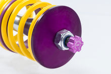 Load image into Gallery viewer, KW Coilover Kit V3 2016+ Chevy Camaro 6th Gen w/o Electronic Dampers - 35261027