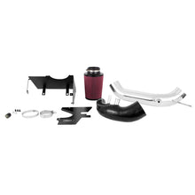 Load image into Gallery viewer, Mishimoto 2015 Ford Mustang Ecoboost Performance Intake - Polish - MMAI-MUS4-15P