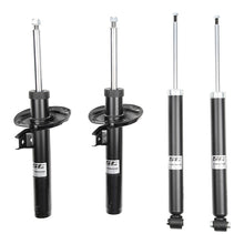 Load image into Gallery viewer, ST Shock Kit 15-16 VW Golf VII 50mm IRS - 47180