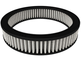 aFe MagnumFLOW Air Filters OER PDS A/F PDS GM Cars & Trucks 62-87 - 11-10032