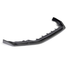 Load image into Gallery viewer, Seibon 2023 Honda Civic Type R TA-Style Carbon Fiber Front Lip - FL23HDCVR-TA