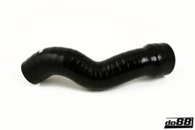 Load image into Gallery viewer, do88 Volvo V70/XC70/S60 D5 2.4D 01-05 Intercooler Outlet Hose - DO88-KIT117-3S