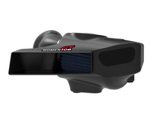Load image into Gallery viewer, aFe Momentum GT Pro 5R Cold Air Intake System 15-18 Volkswagen Golf R I4-2.0L (t) - 50-70036R