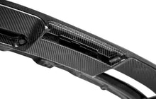 Load image into Gallery viewer, Seibon 12-13 Ford Focus OEM Style Carbon Fiber Rear Spoiler - RS1213FDFO-OE