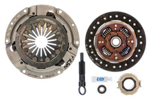 Load image into Gallery viewer, Exedy OE Clutch Kit - 15013