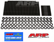 Load image into Gallery viewer, ARP Big Block Chevy Hex Head Stud Kit - 135-4001