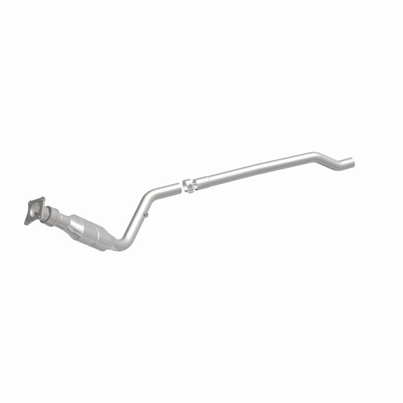 MagnaFlow Direct Fit Catalytic Converter 96-00 Caravan 3.0L - 93278