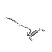 Load image into Gallery viewer, MagnaFlow Sys C/B 07-09 Edge/MKX 3.5L FWD/AWD - 16871