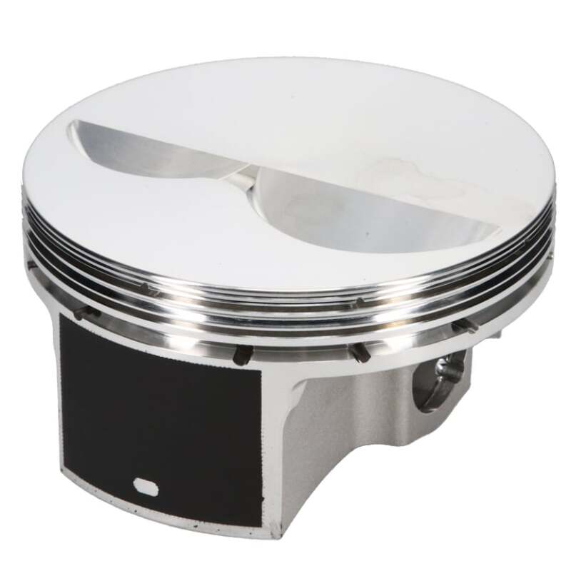 JE Pistons SBC FSR TOUR SERS GP Set of 8 Pistons - 258026