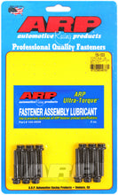 Load image into Gallery viewer, ARP BB Ford 6.2L V8 Cam Actuator Bolt Kit - 155-1003