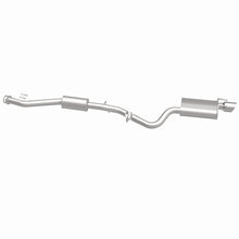 Load image into Gallery viewer, MagnaFlow BRE Exhaust Kit 01-05 Lexus IS300 3L - 106-0932