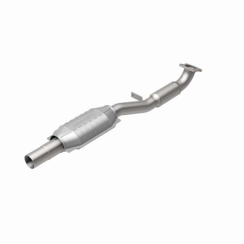 MagnaFlow Direct Fit Catalytic Converter Volvo S40/V40 1.9L Rear - 441031