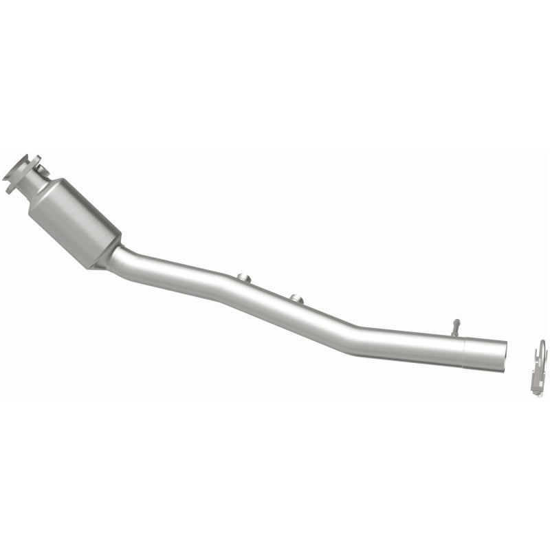 MagnaFlow 07-08 Land Rover Range Rover 4.4L Direct Fit Converter - 5451713