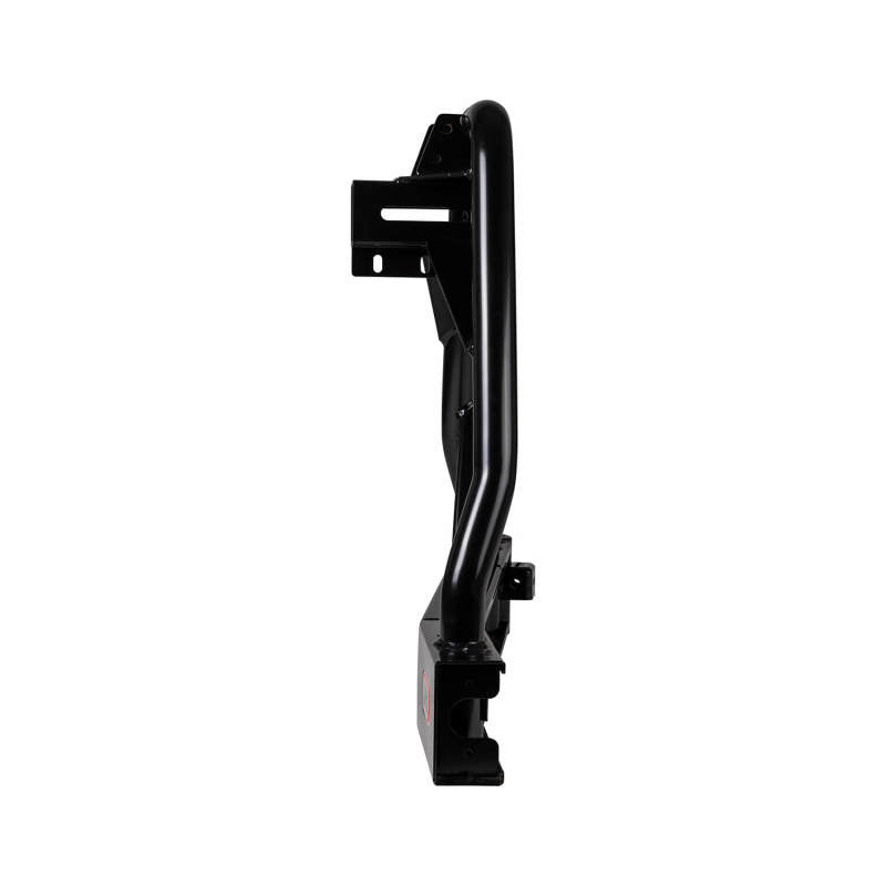 ARB W/Carrier ARB Rear Step Towbar Lhs Blk - 5700251