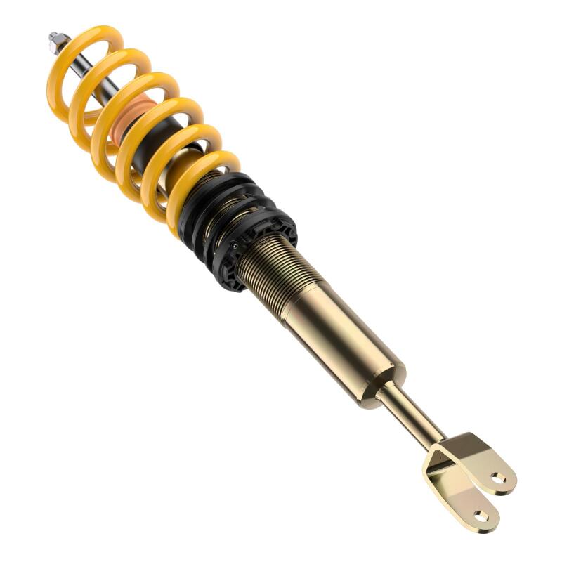 ST XA Coilover Kit 02-08 Audi A4 (8E/B6-B7) Sedan 2WD - 18210028