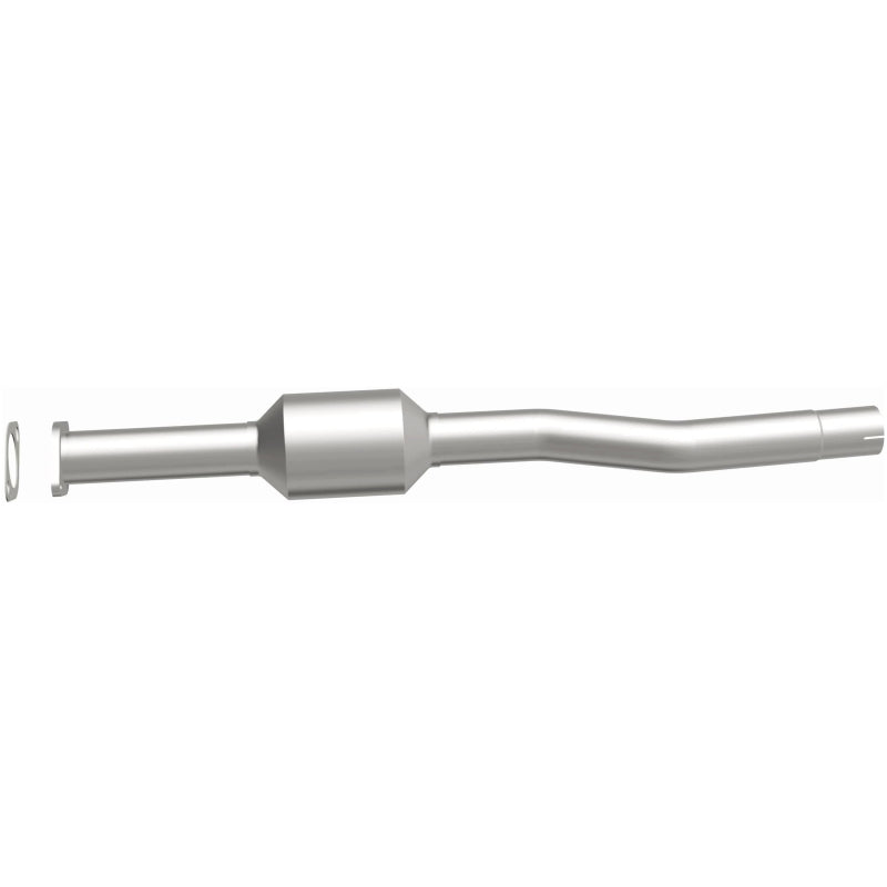 MagnaFlow 10-17 Chevrolet Equinox 2.4L Direct Fit Converter - 5592804