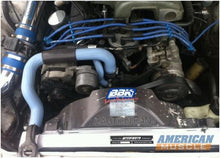 Load image into Gallery viewer, Mishimoto 79-93 Ford Mustang Manual Aluminum Radiator - MMRAD-MUS-79