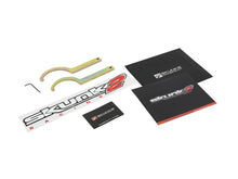 Load image into Gallery viewer, Skunk2 88-91 Honda Civic/CRX Pro-ST Coilovers (Front 10 kg/mm - Rear 8 kg/mm) - 541-05-8715