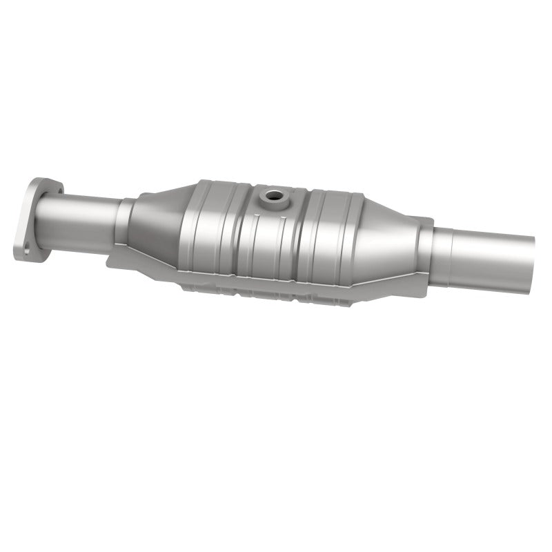 MagnaFlow Direct Fit Catalytic Converter 10-12 Ford Fusion 2.5L - 51288