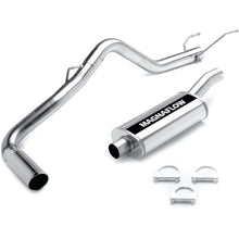 Load image into Gallery viewer, MagnaFlow Sys C/B 04 Ram Hemi Sc/Cc-Sb - 15862