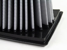 Load image into Gallery viewer, aFe MagnumFLOW Air Filters OER PDS A/F PDS Ford Diesel Trucks 99.5-03 V8-7.3L (td) - 31-80006