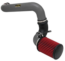 Load image into Gallery viewer, AEM Brute Force Intake System B.F.S.CHALLENGER 5.7L/6.1L 2009-2010 - 21-8223DC