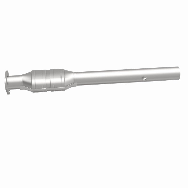 MagnaFlow Direct Fit Catalytic Converter 1999 Ford E250 5.4L - 23204