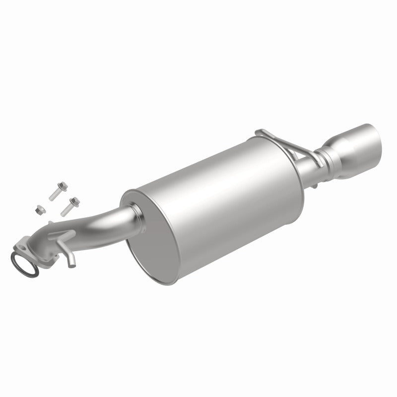 Magnaflow BRE 07-15 Mazda CX-9 Muffler Kit - 108-0003