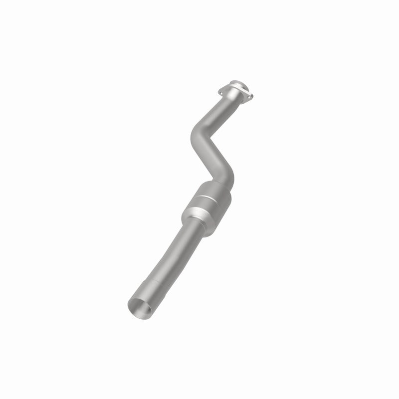MagnaFlow Direct Fit Catalytic Converter 09 CTS-V 6.2L S/C Driver Side OEM - 49172