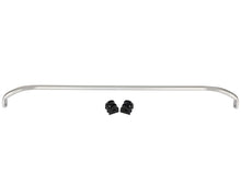 Load image into Gallery viewer, Whiteline 98-02 Legacy BE B4 / 04-05 Baja BT Turbo Front 22mm Heavy Duty Swaybar - BSF15