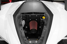 Load image into Gallery viewer, K&amp;N 15-18 CAN-AM Maverick 976CC Performance Intake Kit - 57-1135