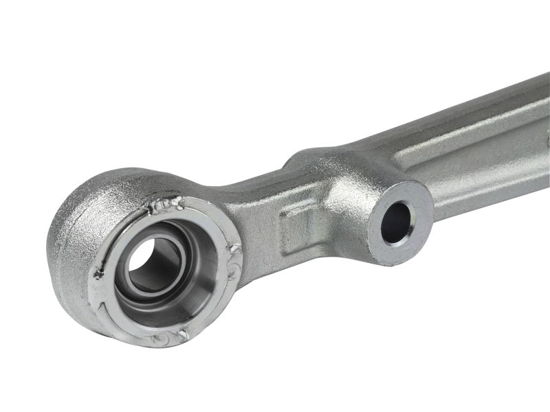 Skunk2 96-00 Honda Civic EK Front Lower Control Arm w/ Spherical Bearing - 542-05-M540