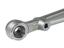 Load image into Gallery viewer, Skunk2 96-00 Honda Civic EK Front Lower Control Arm w/ Spherical Bearing - 542-05-M540