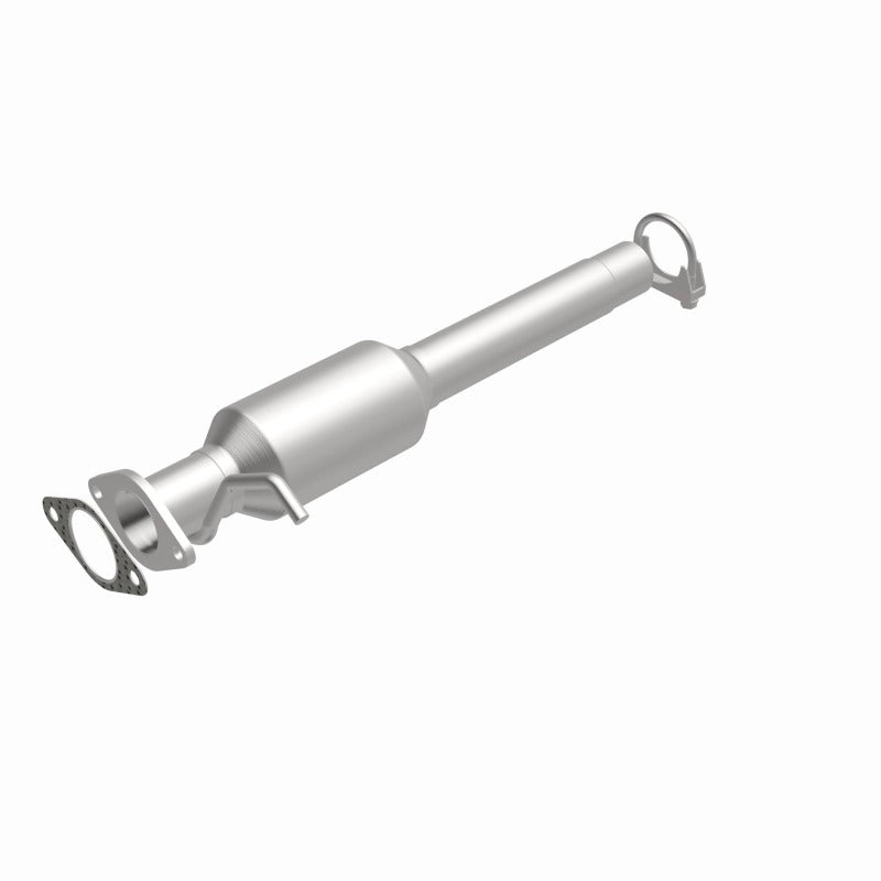 MagnaFlow Direct Fit Catalytic Converter 04-06 Toyota Outlander 2.4L - 51408