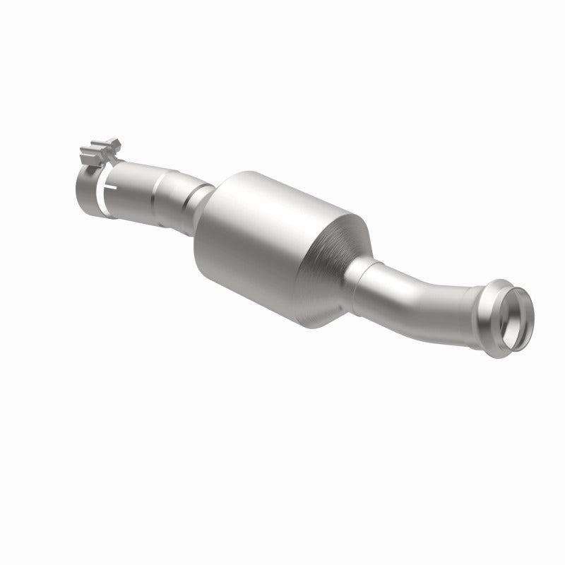 MagnaFlow 20-22 Lincoln Corsair 2.0L FWD Rear Underbody Direct-Fit Catalytic Converter - 280263